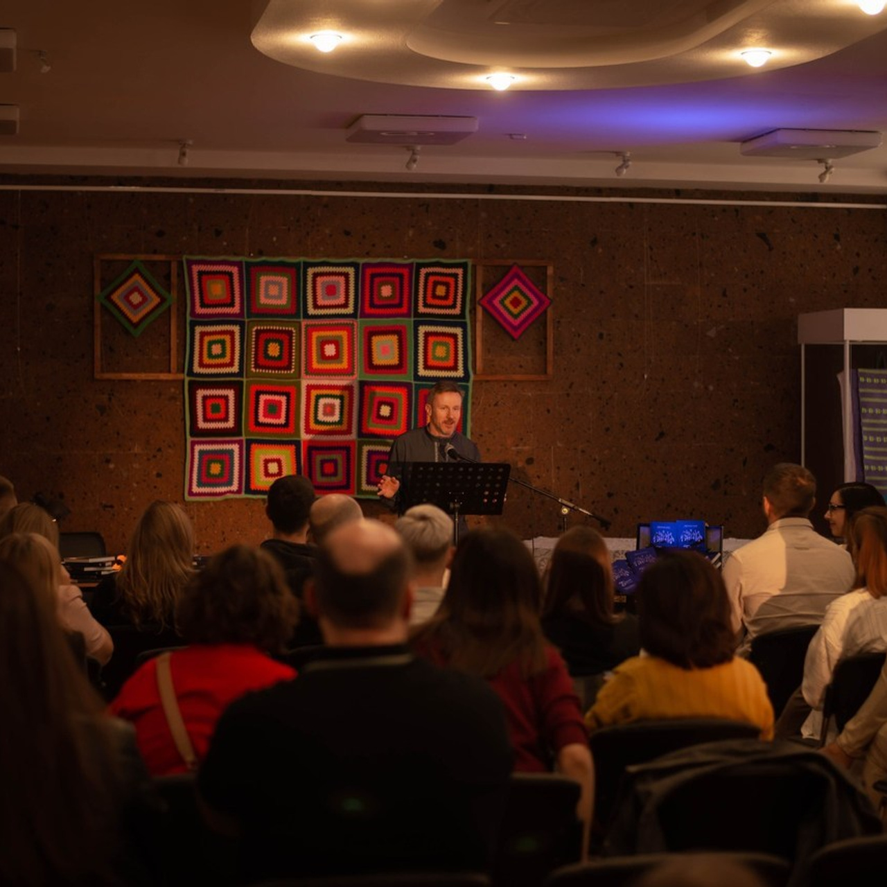 Отзывы. Семейный и женский фотограф Натали Орёл