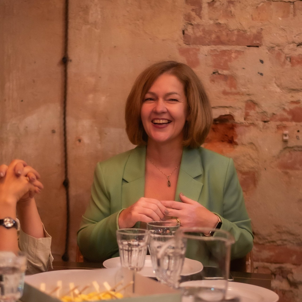 Отзывы. Семейный и женский фотограф Натали Орёл