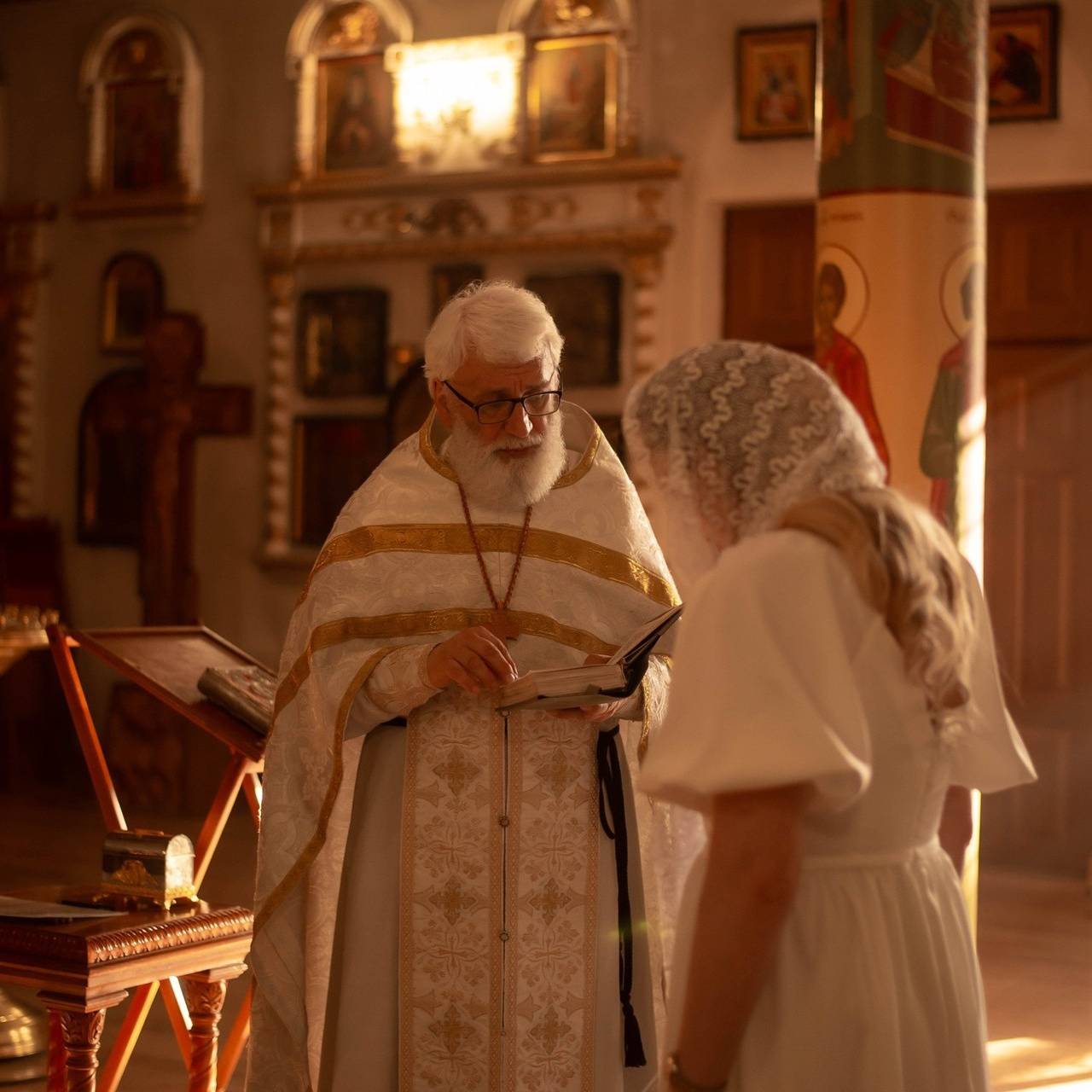 Отзывы. Семейный и женский фотограф Натали Орёл