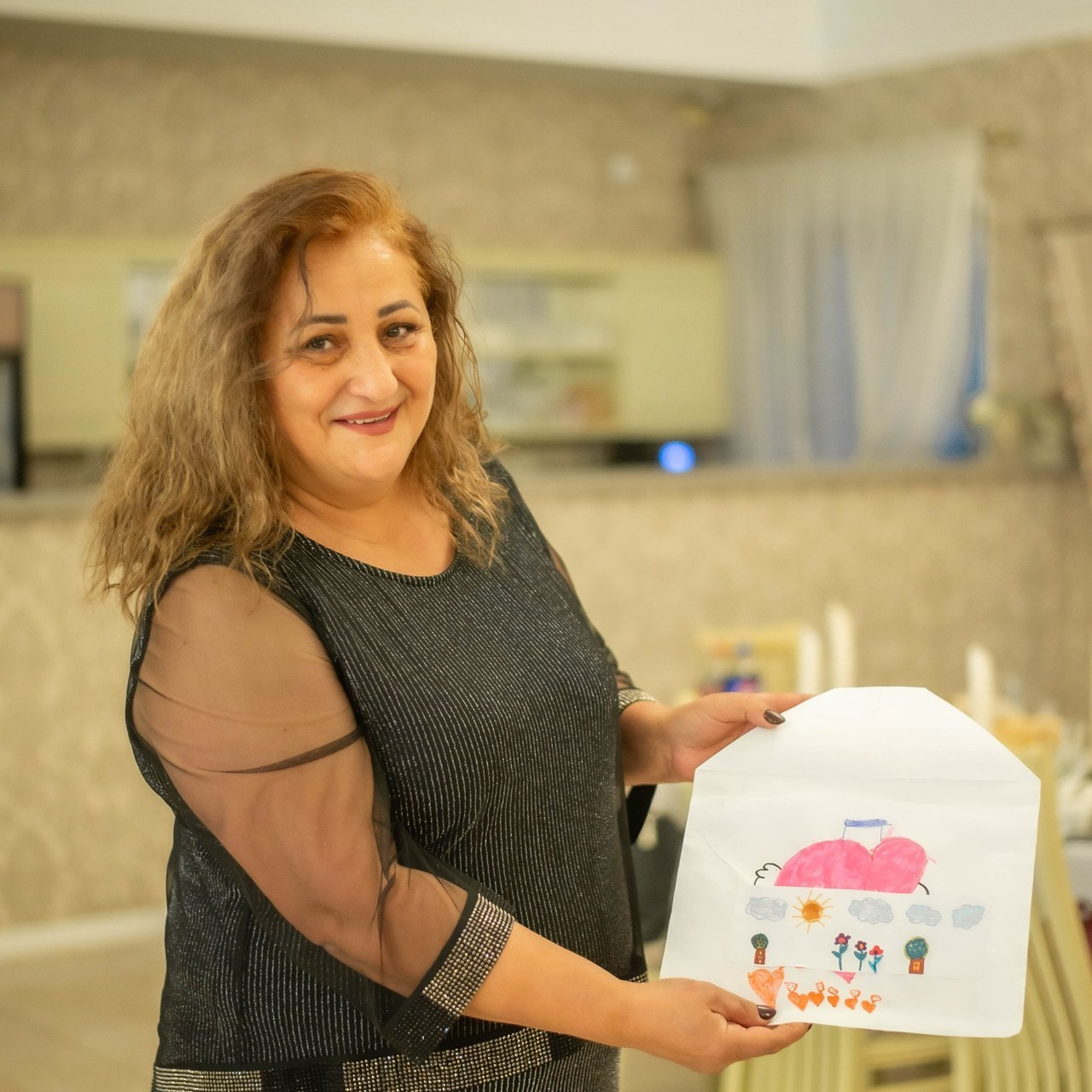 Отзывы. Семейный и женский фотограф Натали Орёл