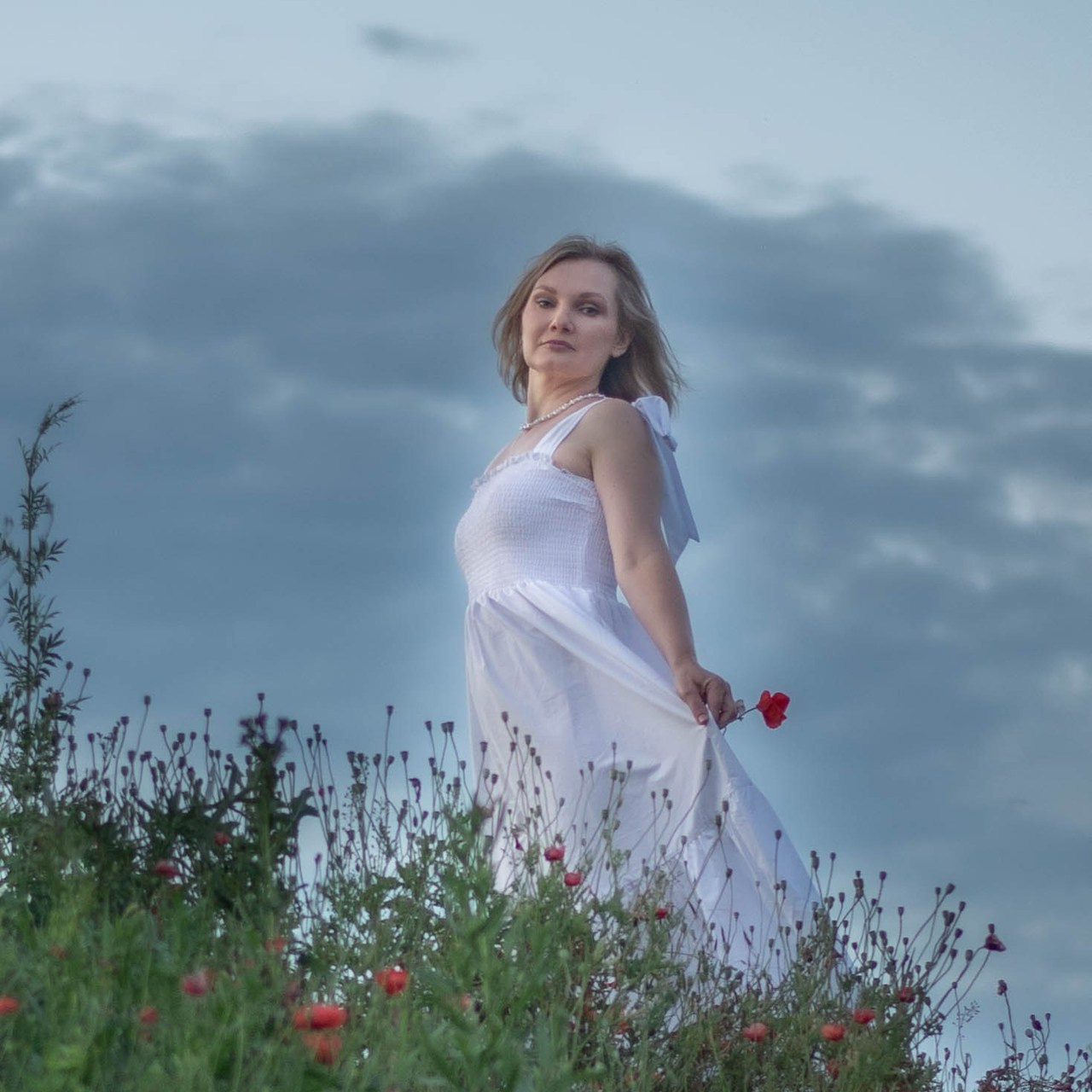 Отзывы. Семейный и женский фотограф Натали Орёл