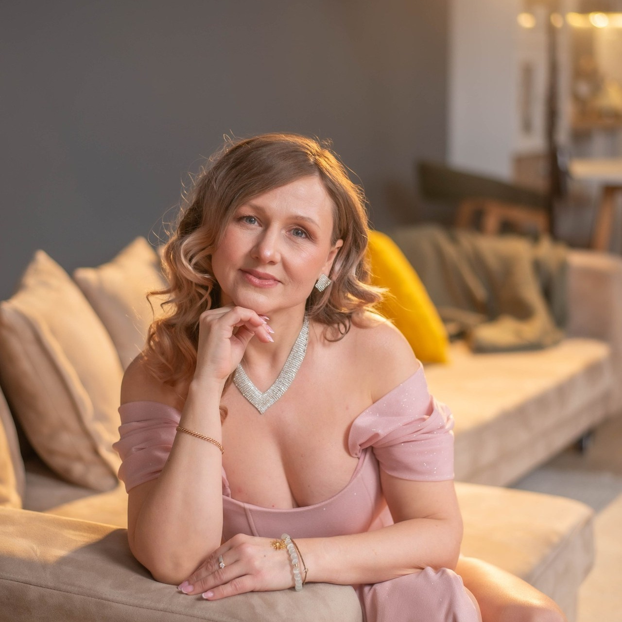 Отзывы. Семейный и женский фотограф Натали Орёл