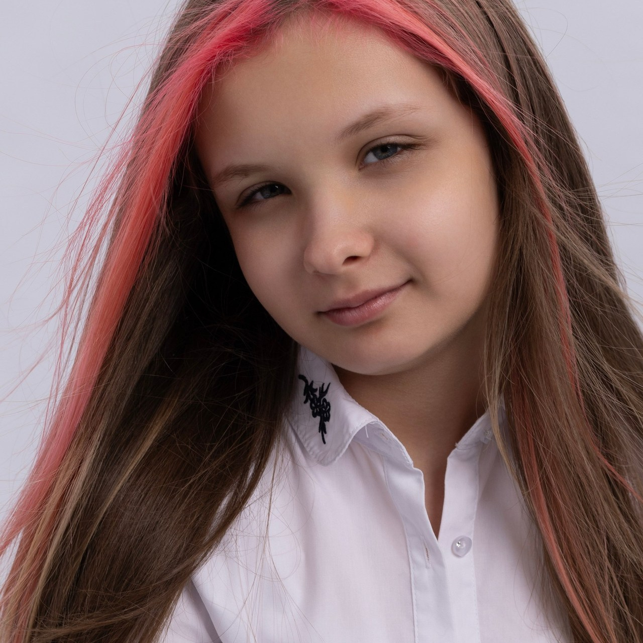 Отзывы. Фотограф Москва Ирина Подборнова