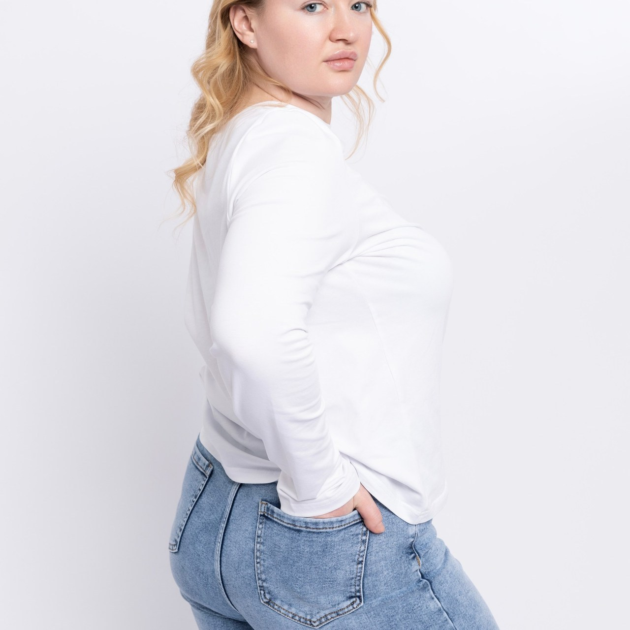 Отзывы. Фотограф Москва Ирина Подборнова