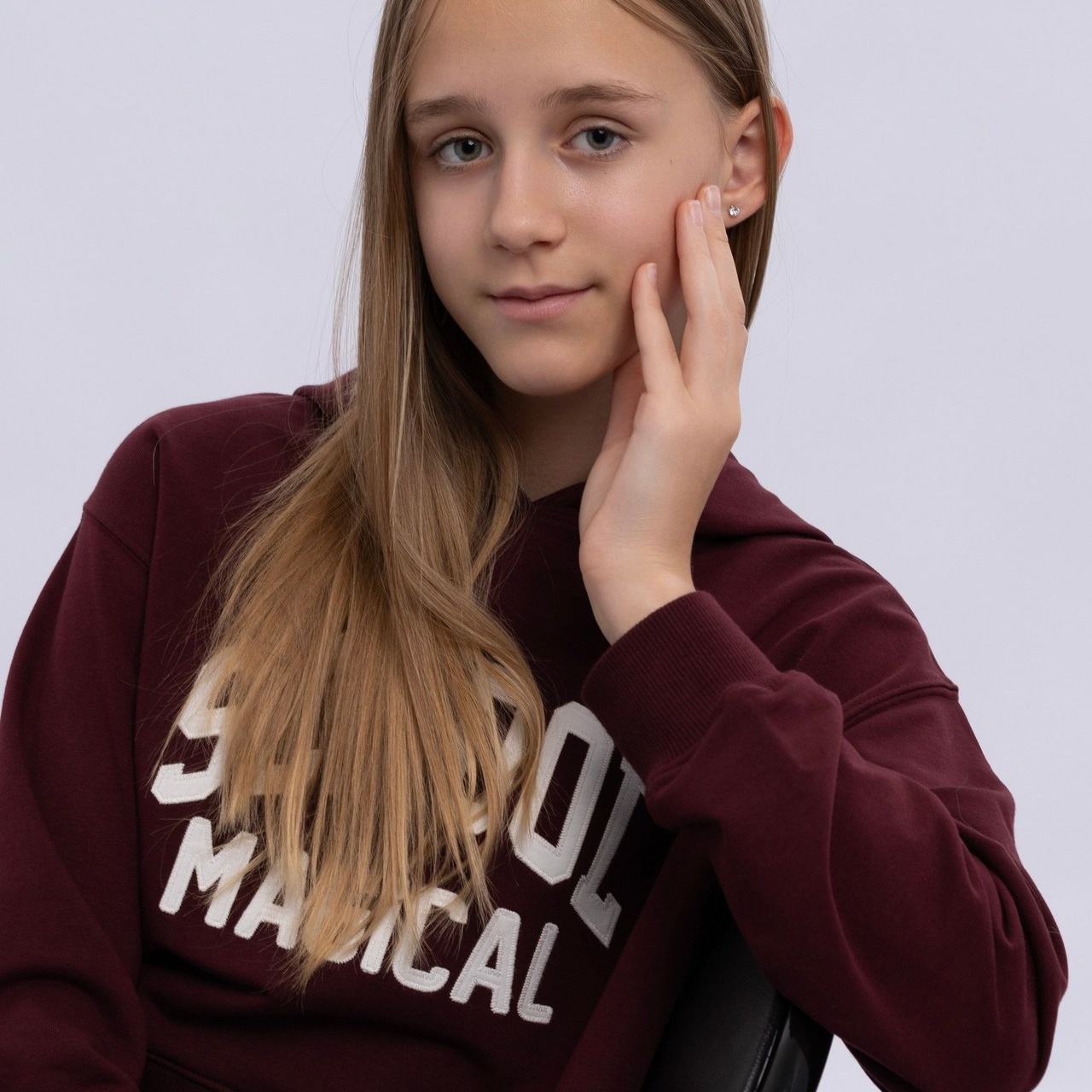 Отзывы. Фотограф Москва Ирина Подборнова