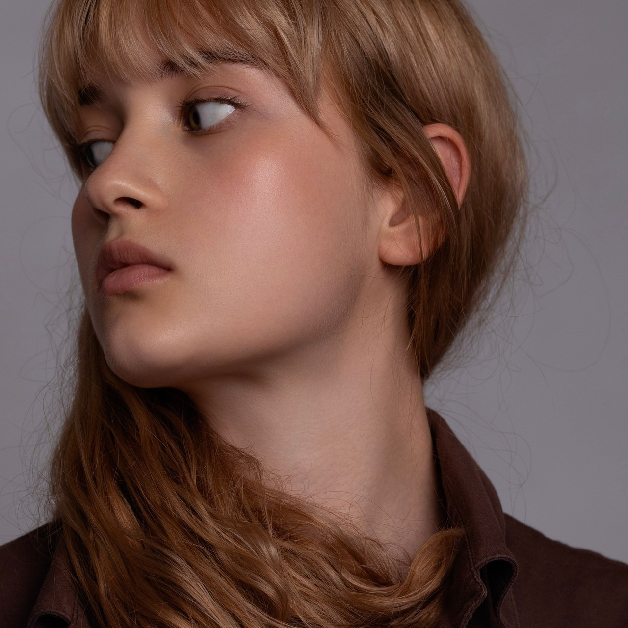 Отзывы. Фотограф Москва Ирина Подборнова