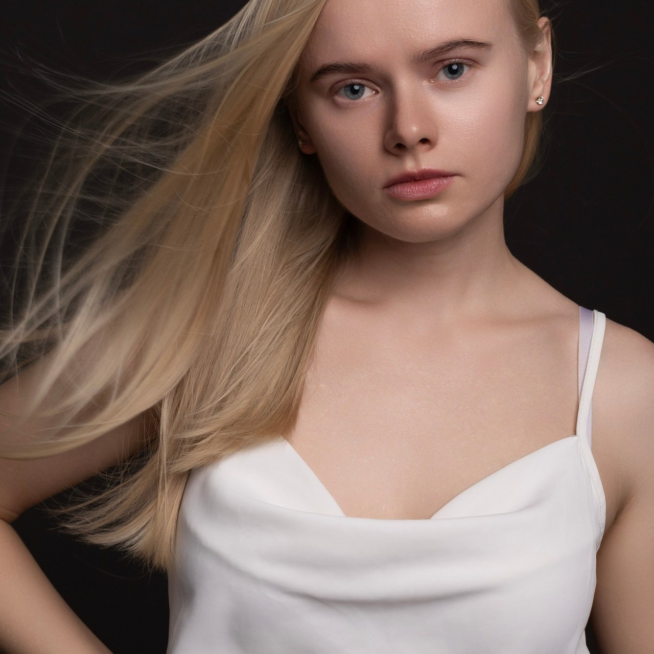 Отзывы. Фотограф Москва Ирина Подборнова