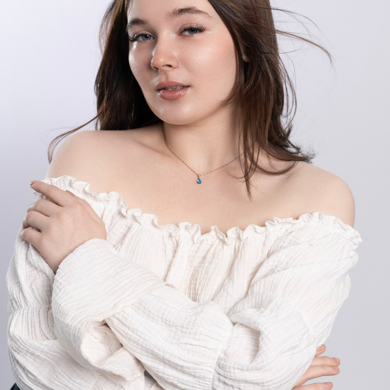 Отзывы. Фотограф Москва Ирина Подборнова