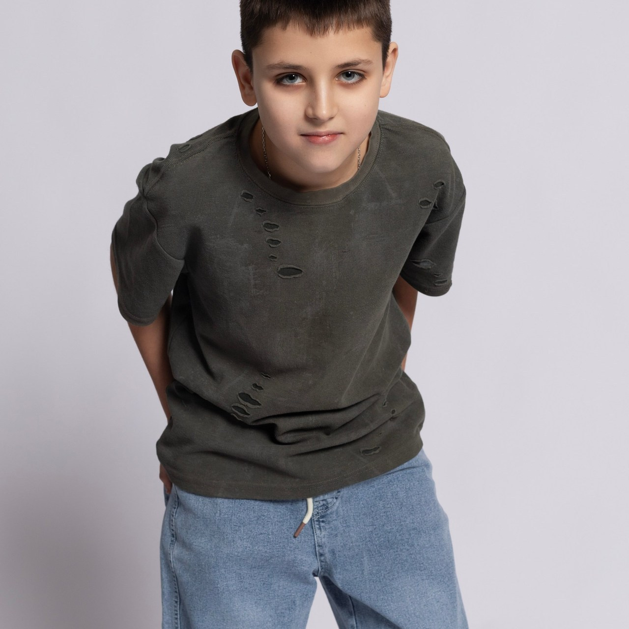 Отзывы. Фотограф Москва Ирина Подборнова