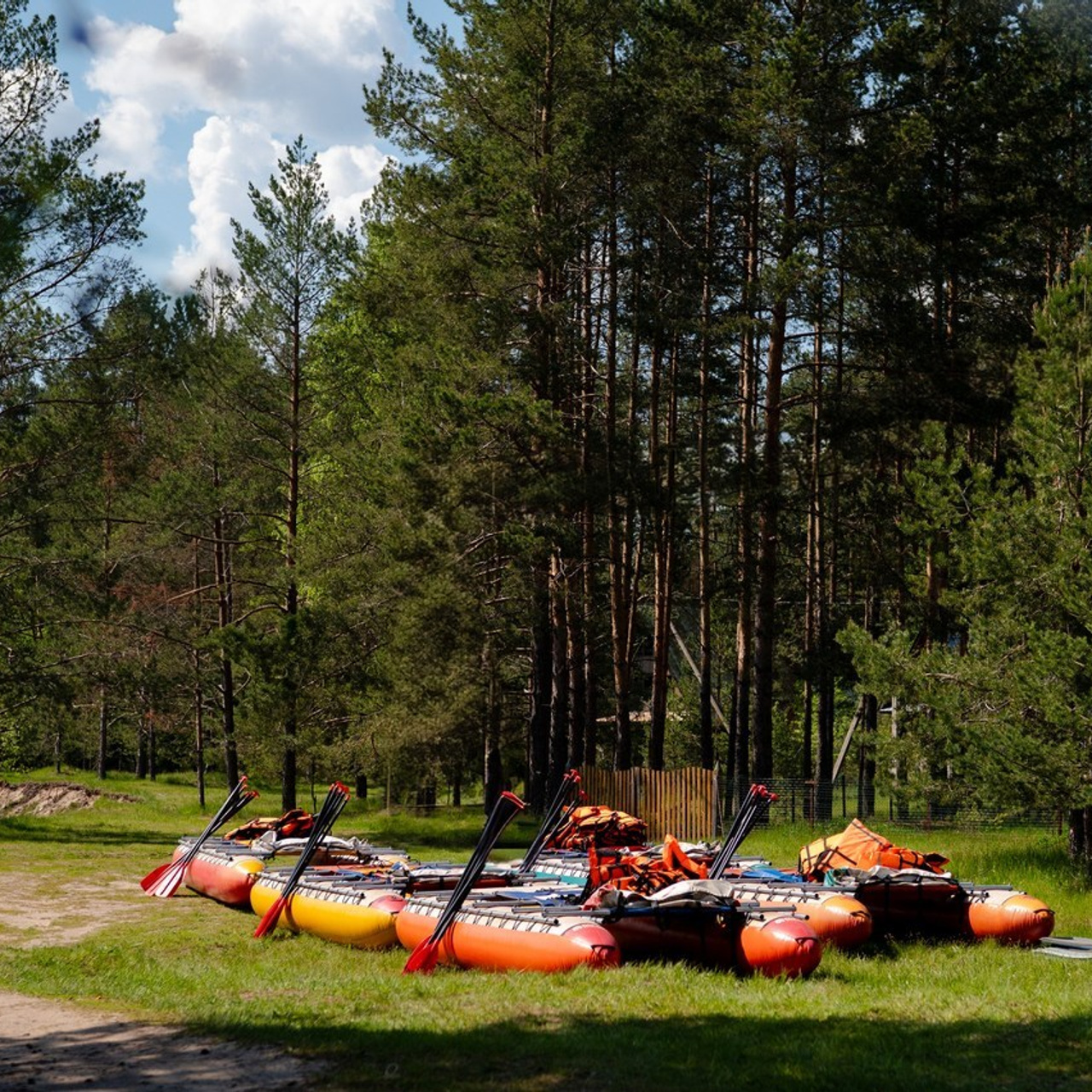Отзывы. Свадебный и портретный фотограф в Казани