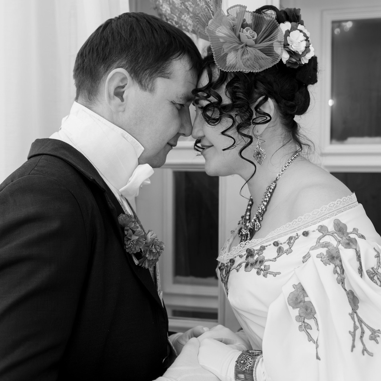 Отзывы. Свадебный и портретный фотограф в Казани