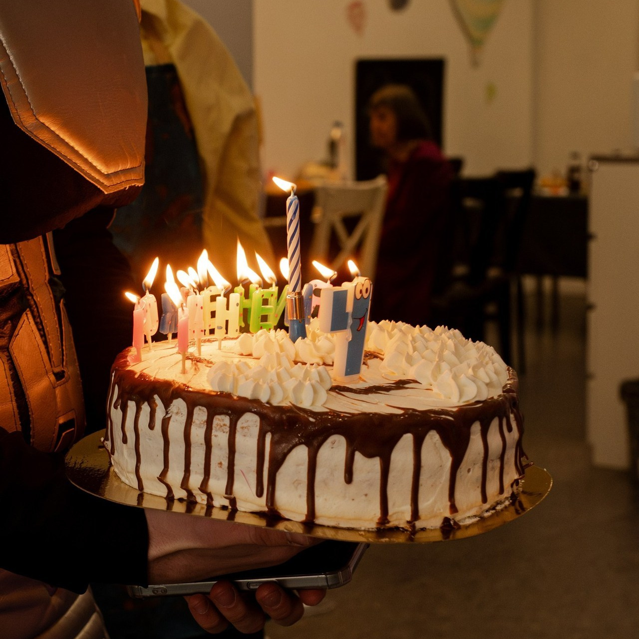 Отзывы. Свадебный и портретный фотограф в Казани