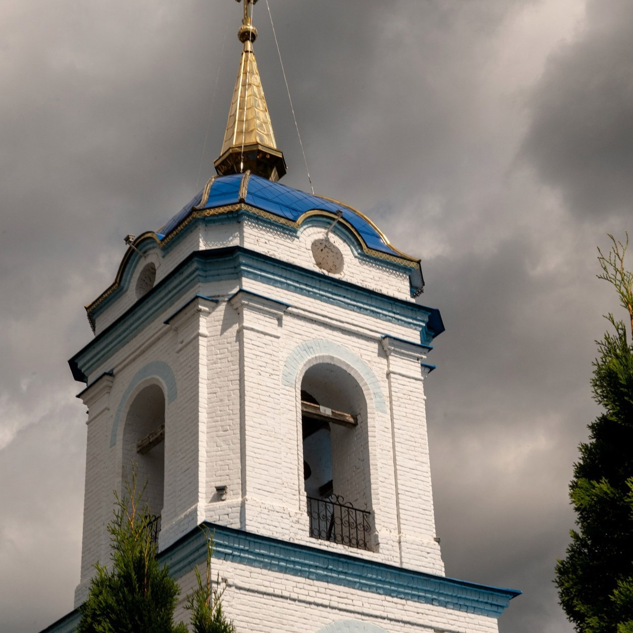 Отзывы. Свадебный и портретный фотограф в Казани