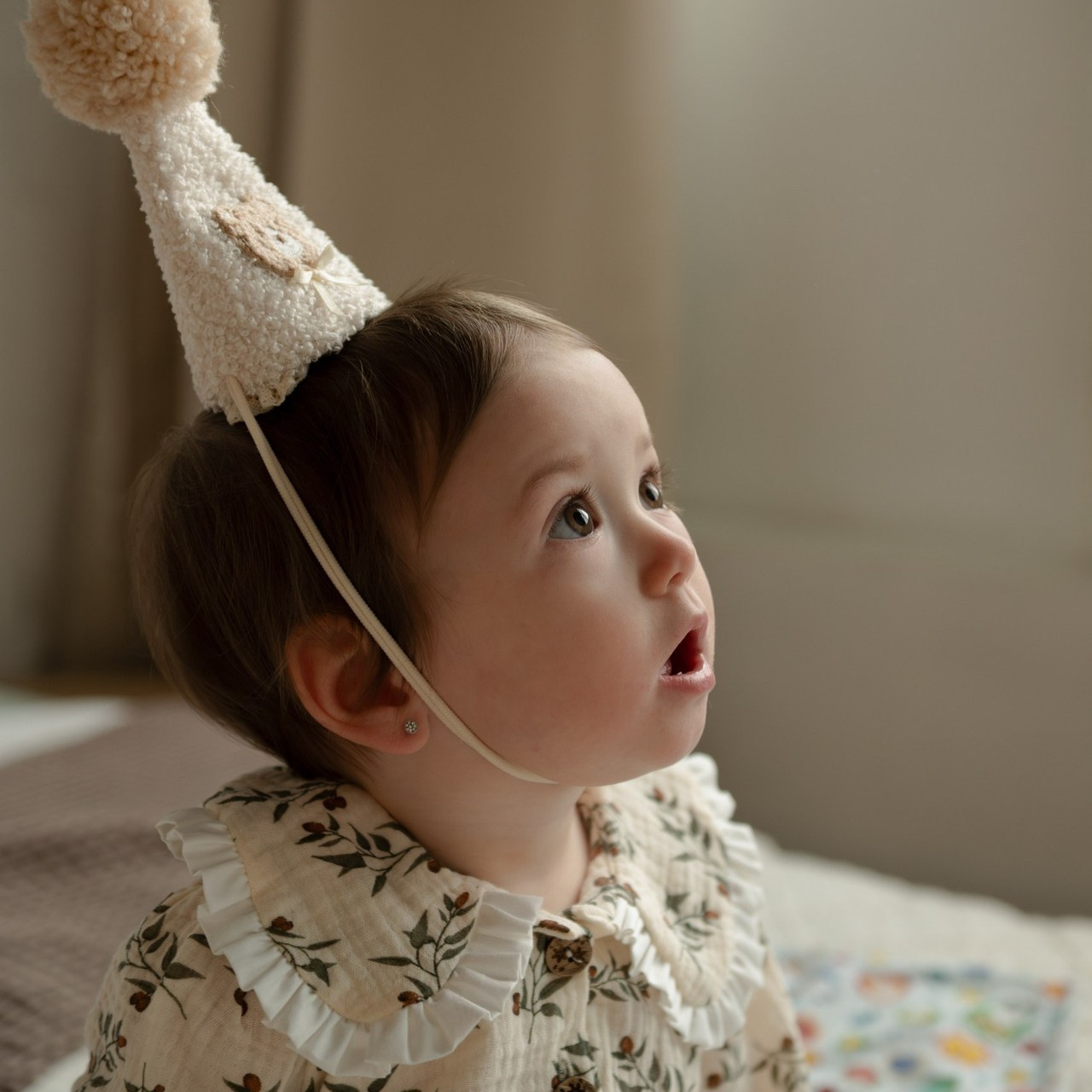 Отзывы. Свадебный и портретный фотограф в Казани