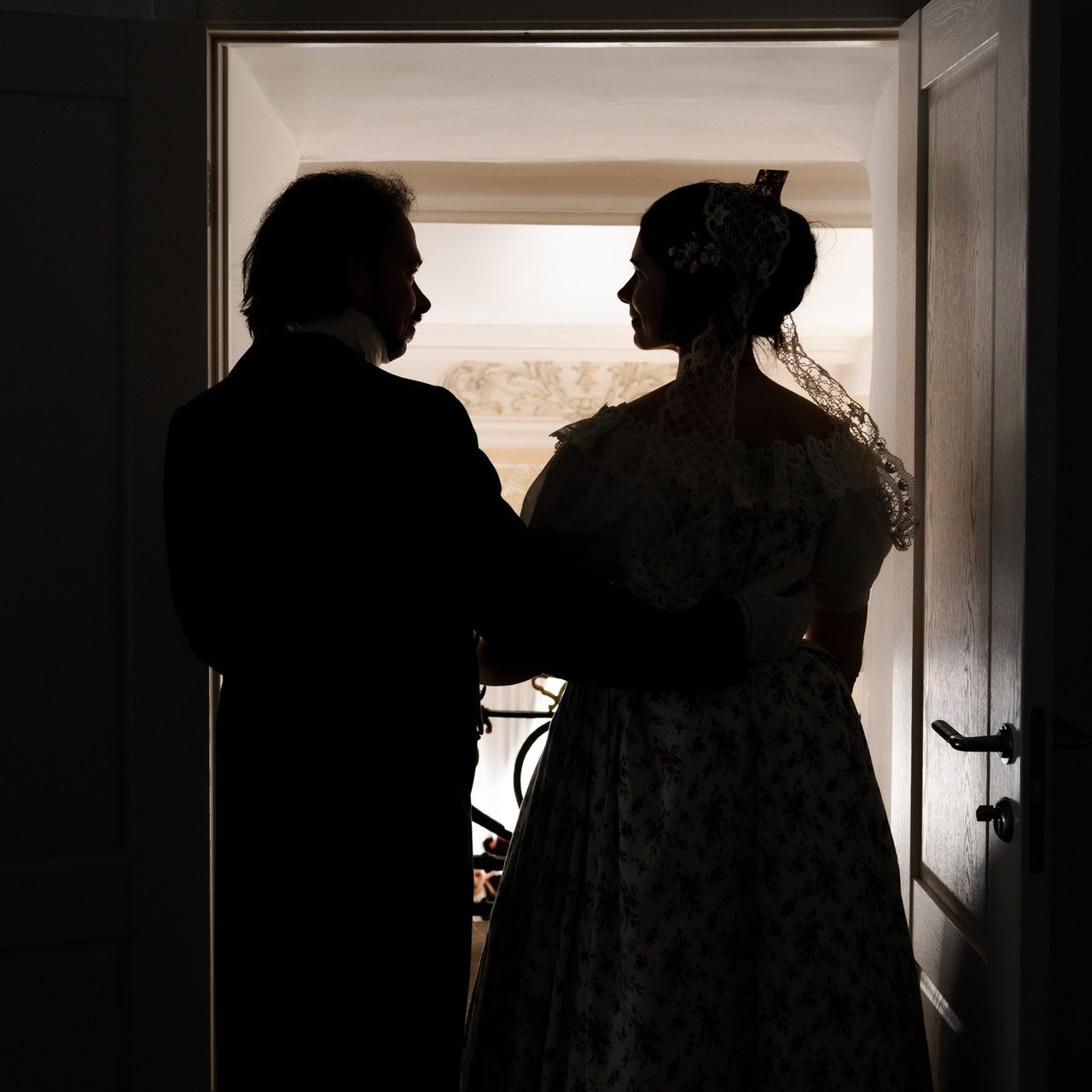 Отзывы. Свадебный и портретный фотограф в Казани