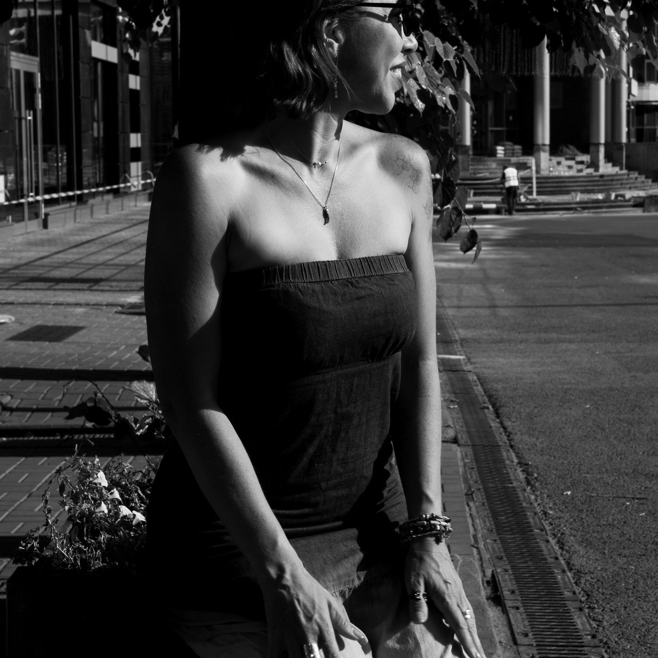 Отзывы. Свадебный и портретный фотограф в Казани