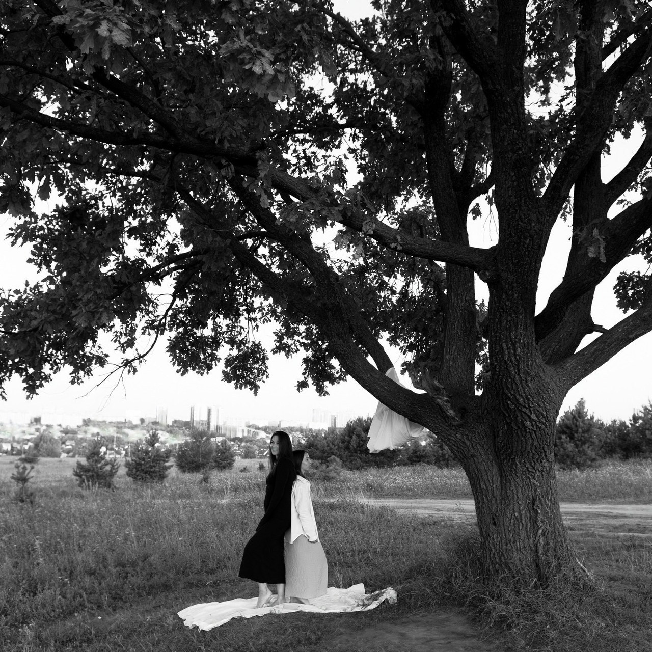 Отзывы. Свадебный и портретный фотограф в Казани