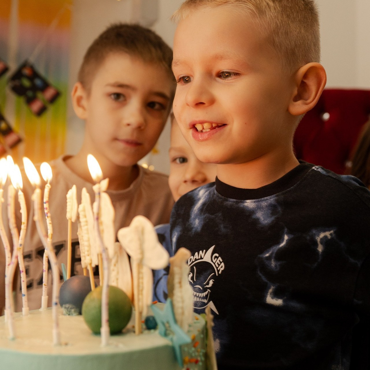 Отзывы. Свадебный и портретный фотограф в Казани