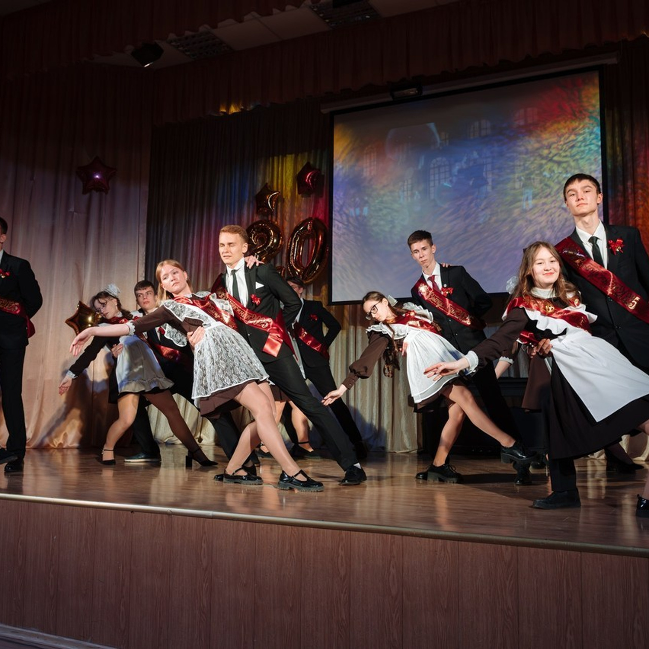 Отзывы. Свадебный и портретный фотограф в Казани