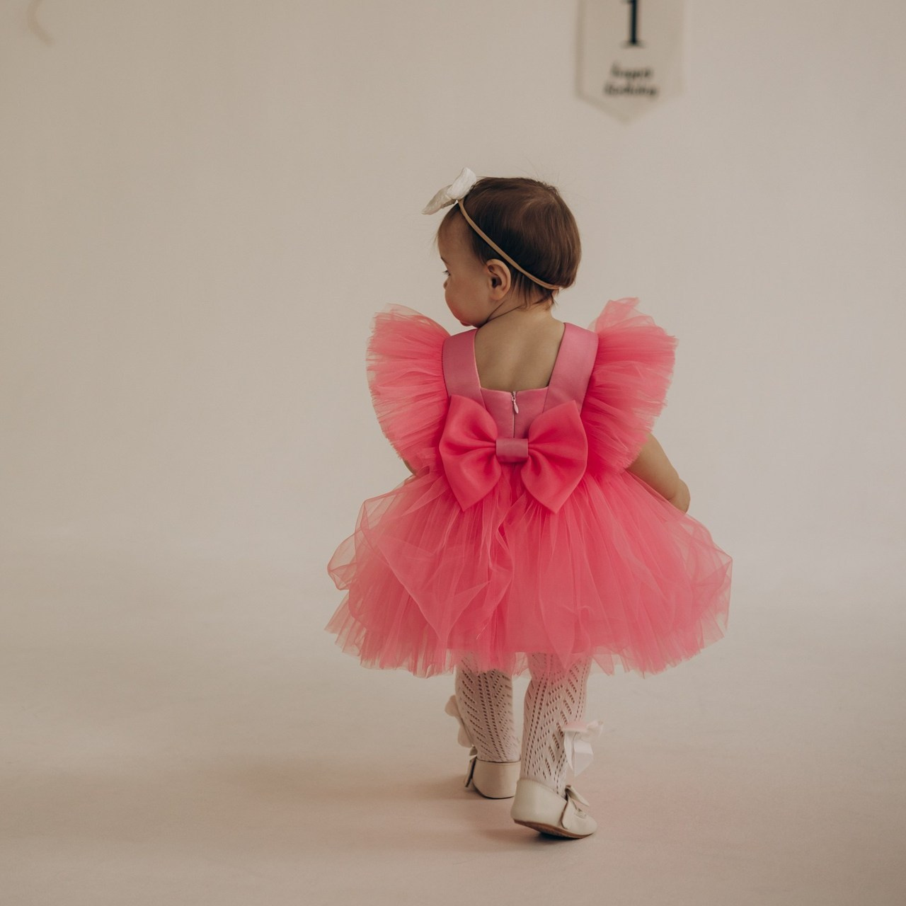 Отзывы. Krissphoto