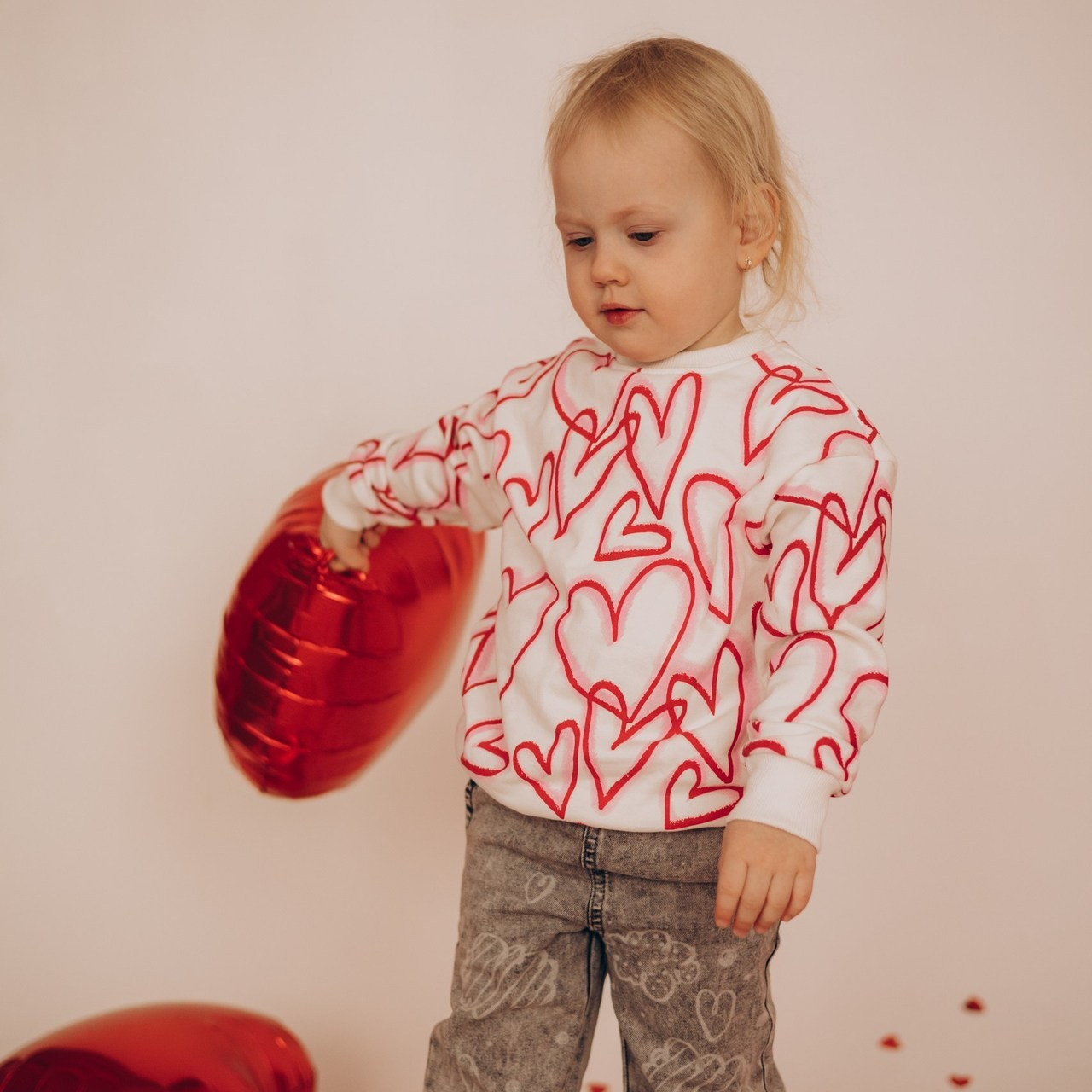 Отзывы. Krissphoto