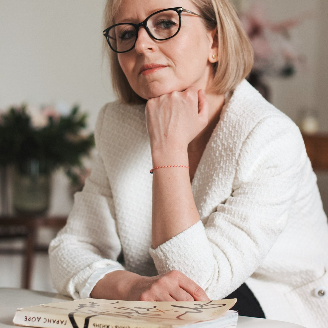 Отзывы. Krissphoto