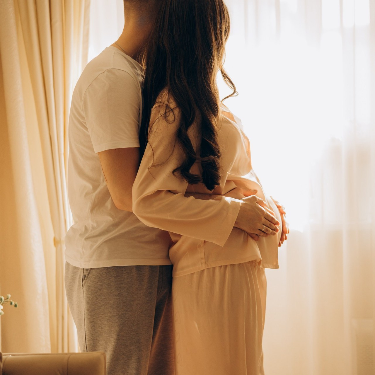 Отзывы. Krissphoto