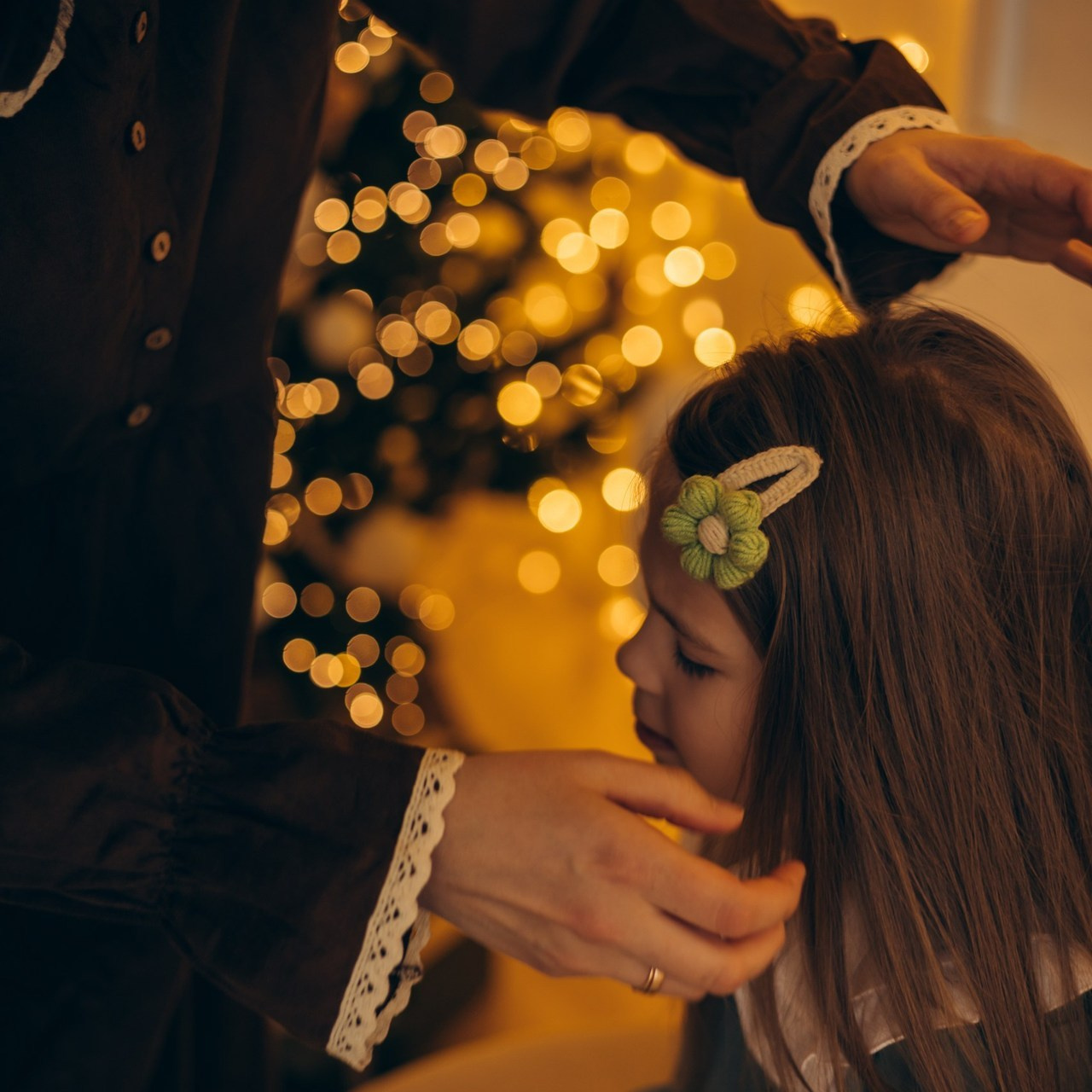 Отзывы. Krissphoto