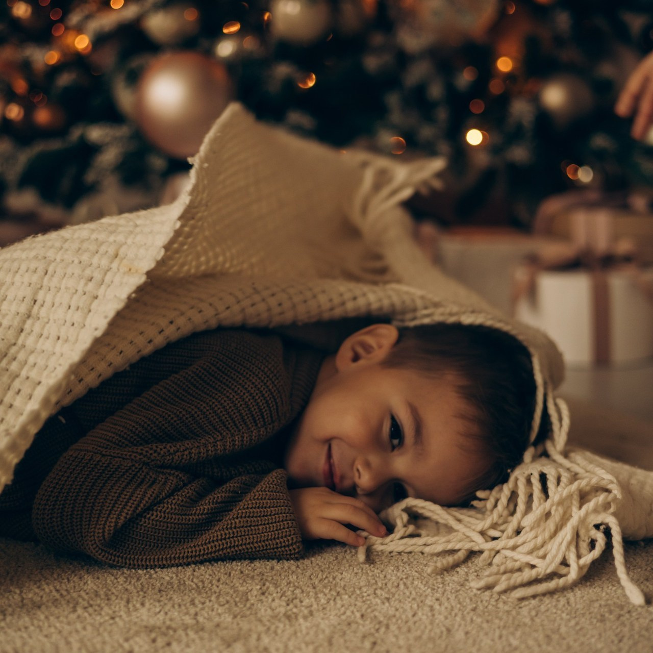 Отзывы. Krissphoto