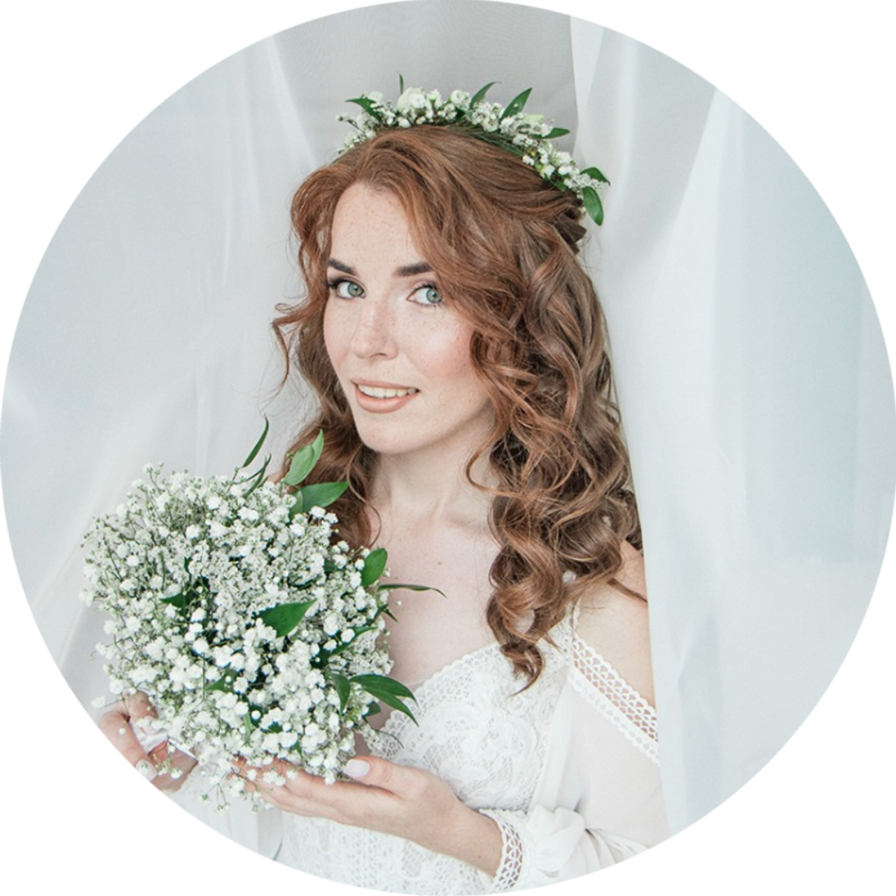 Отзывы. Фотограф Ксения