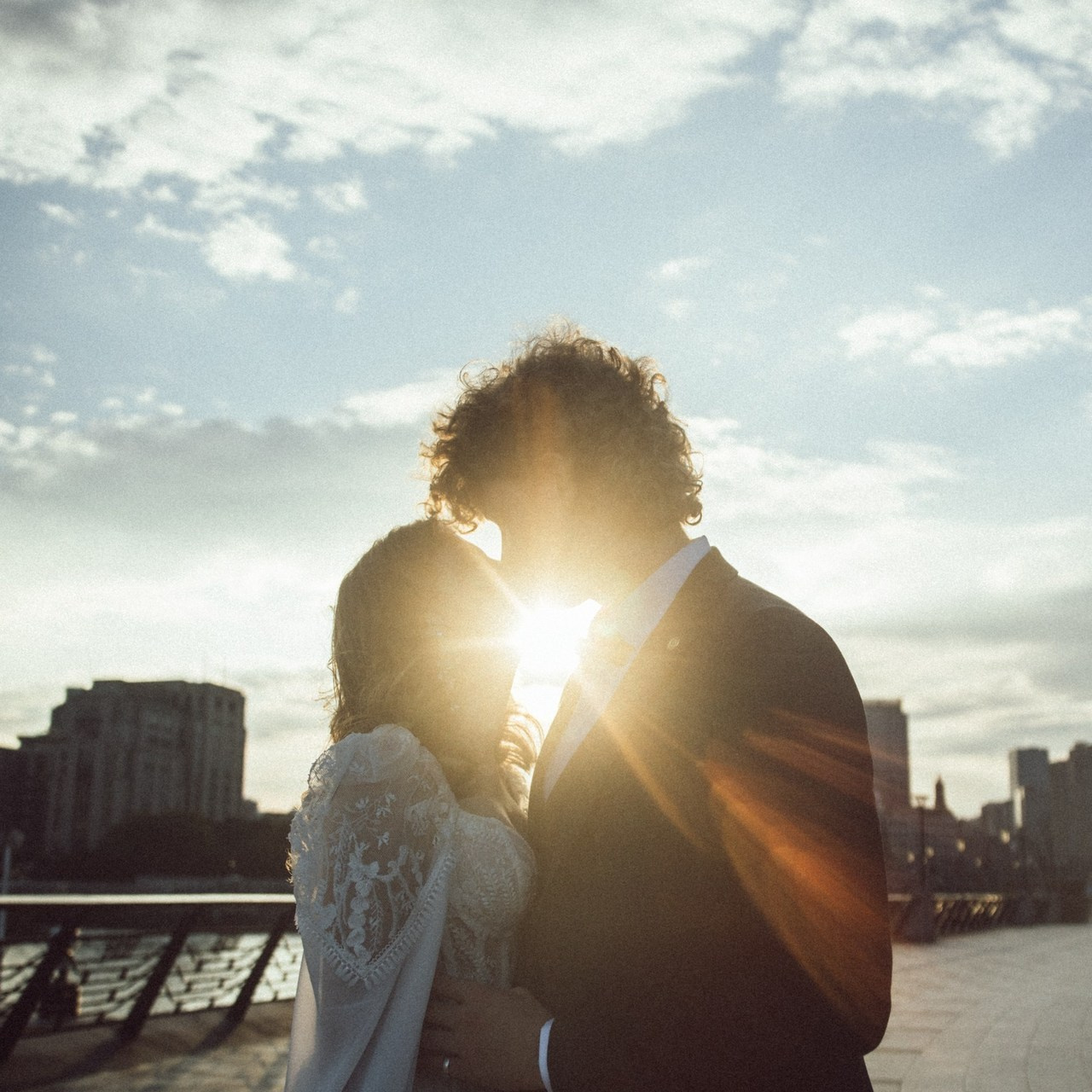 Feedback. Семейный фотограф в городе Шанхай, Китай Акулова Наталья