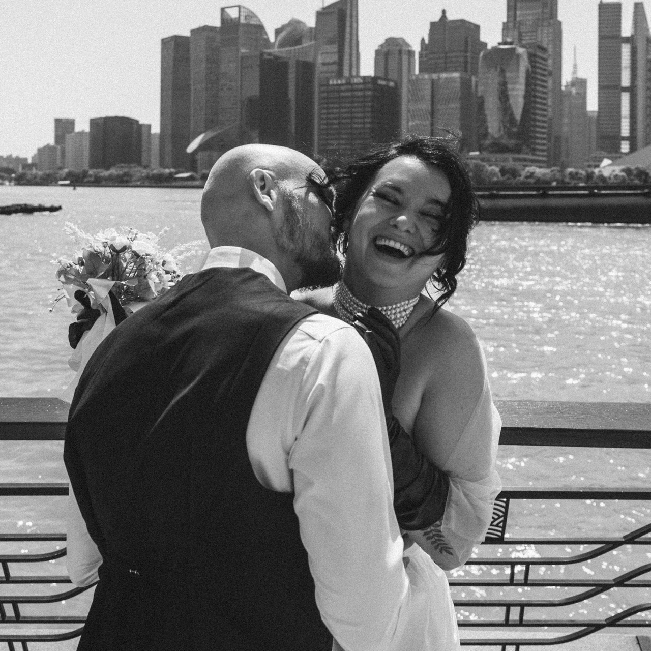 Feedback. Семейный фотограф в городе Шанхай, Китай Акулова Наталья