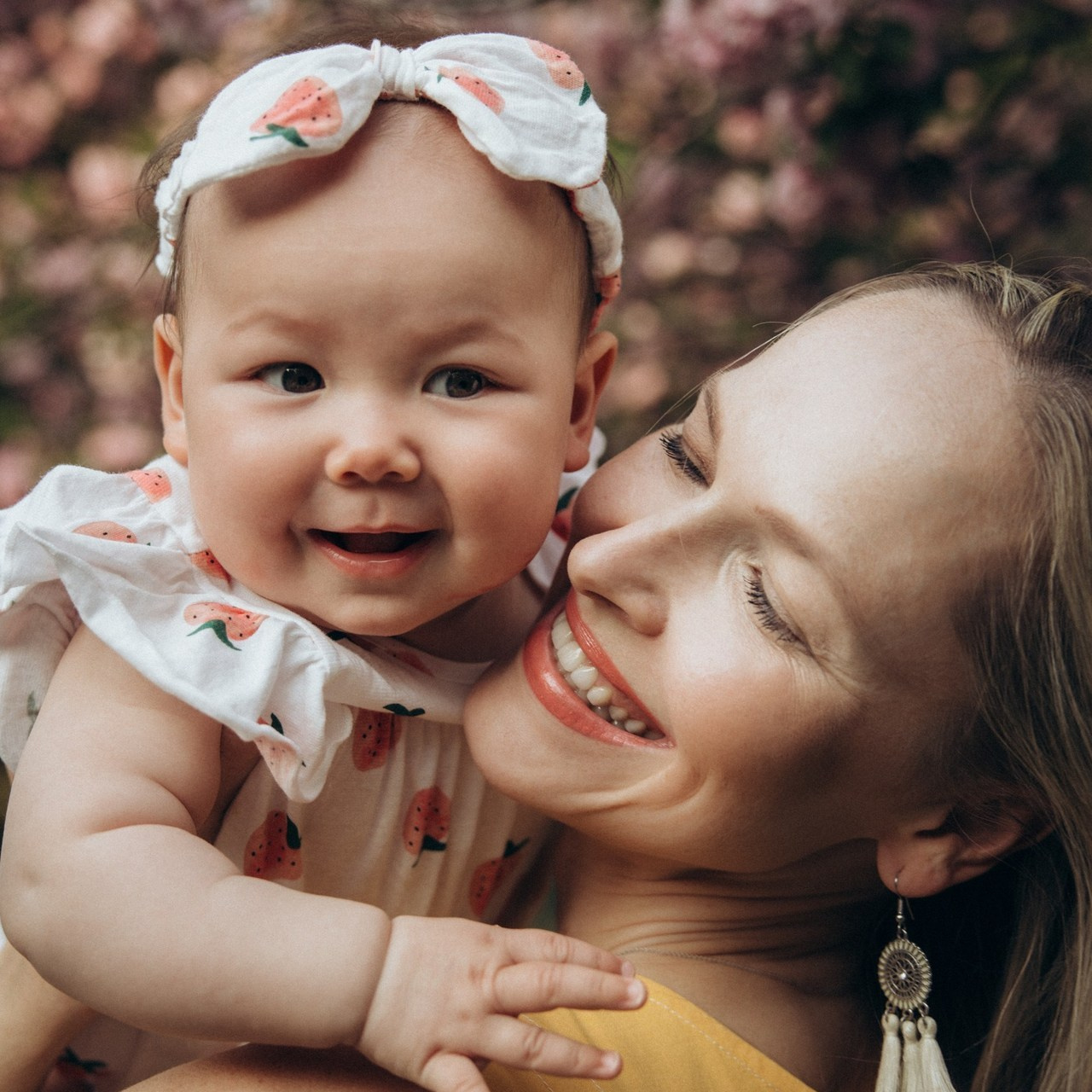 Feedback. Семейный фотограф в городе Шанхай, Китай Акулова Наталья