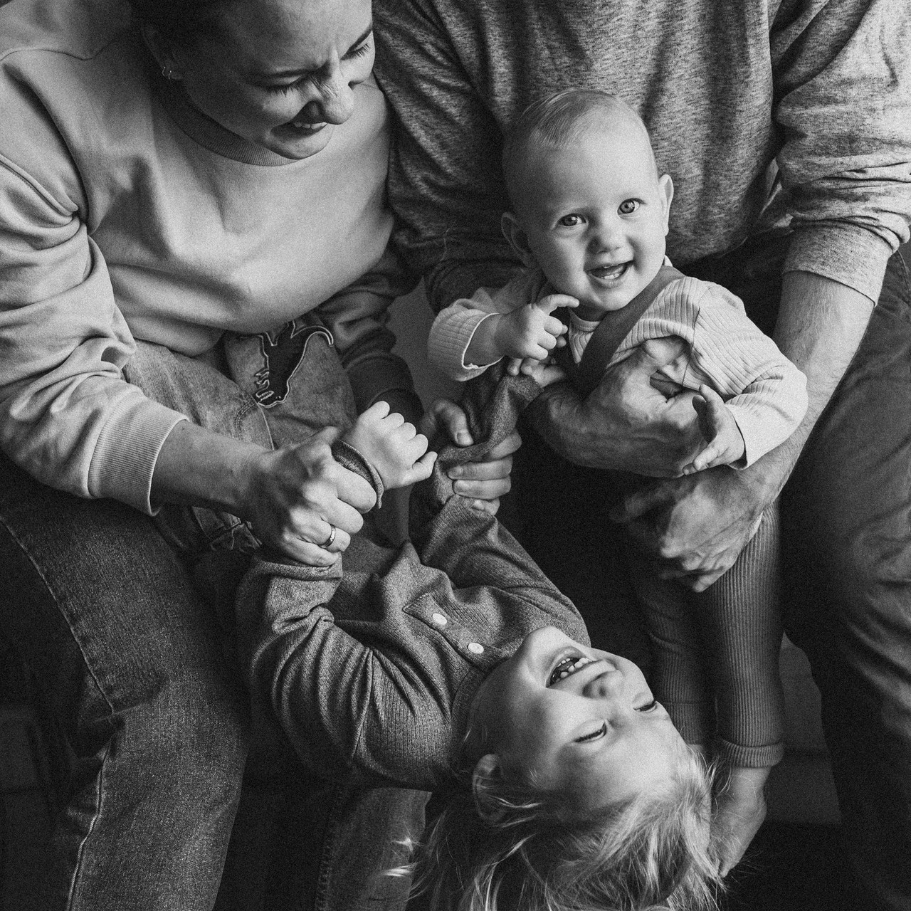 Feedback. Семейный фотограф в городе Шанхай, Китай Акулова Наталья