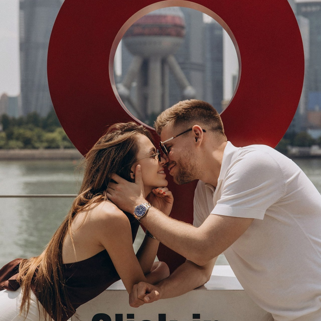 Отзывы. Семейный фотограф Шанхай | Акулова Наталья