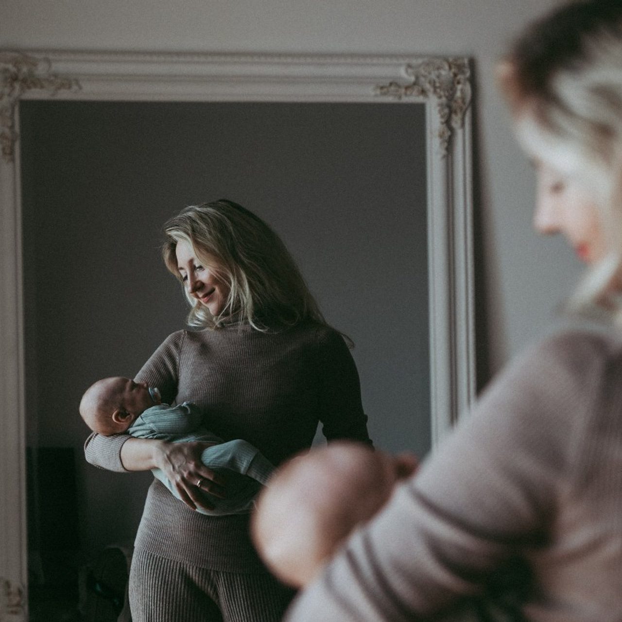 Feedback. Семейный фотограф в городе Шанхай, Китай Акулова Наталья