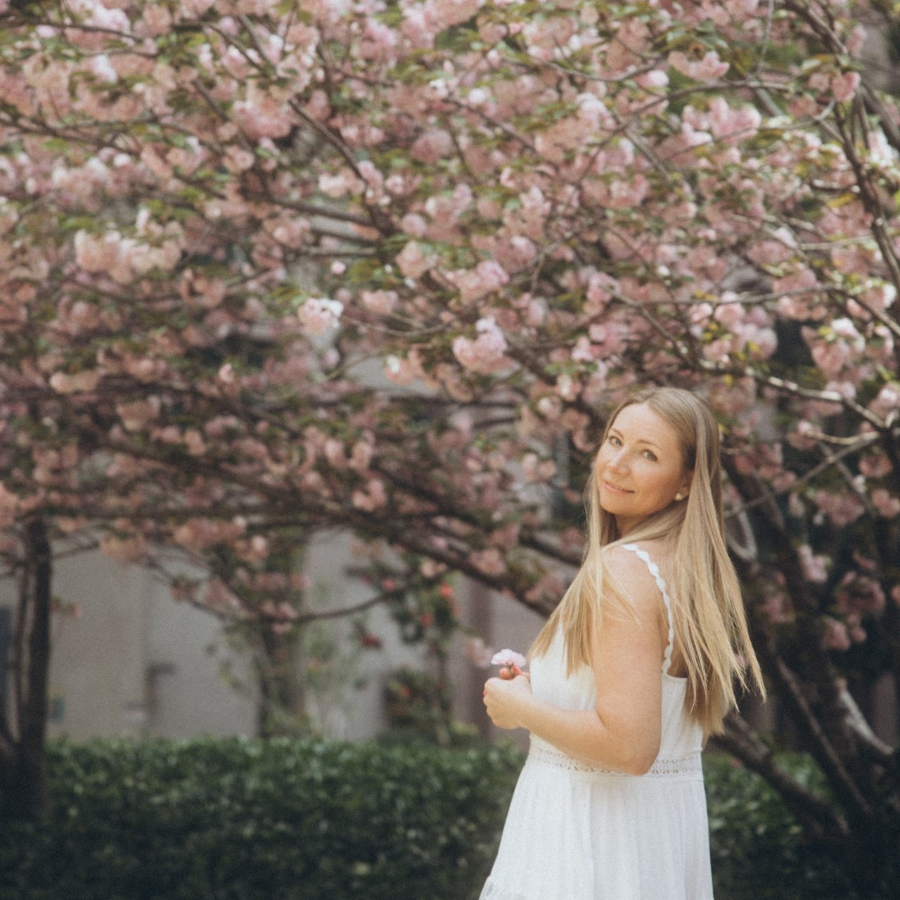 Feedback. Семейный фотограф в городе Шанхай, Китай Акулова Наталья