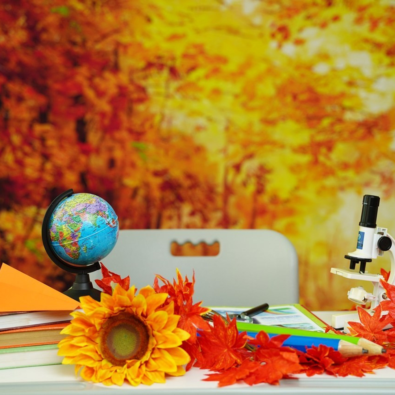 Отзывы. MEMENTO.Выпускные альбомы, школьные, юбилейные и другие книги. Ростов-на-Дону