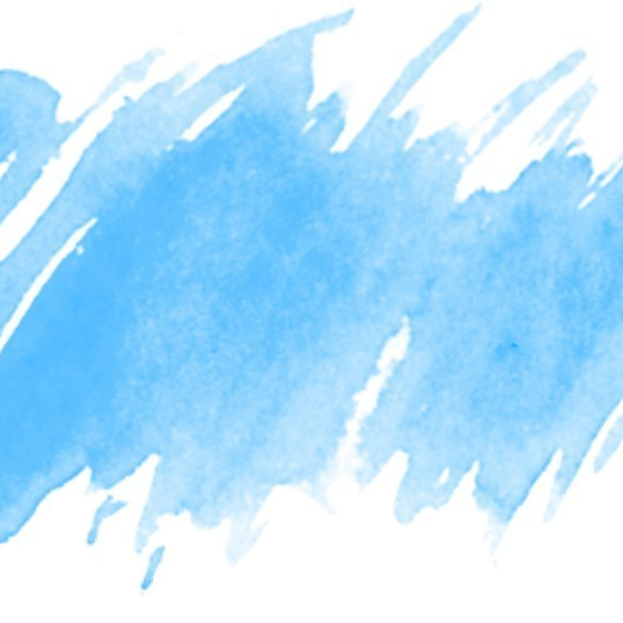 Отзывы. MEMENTO.Выпускные альбомы, школьные, юбилейные и другие книги. Ростов-на-Дону