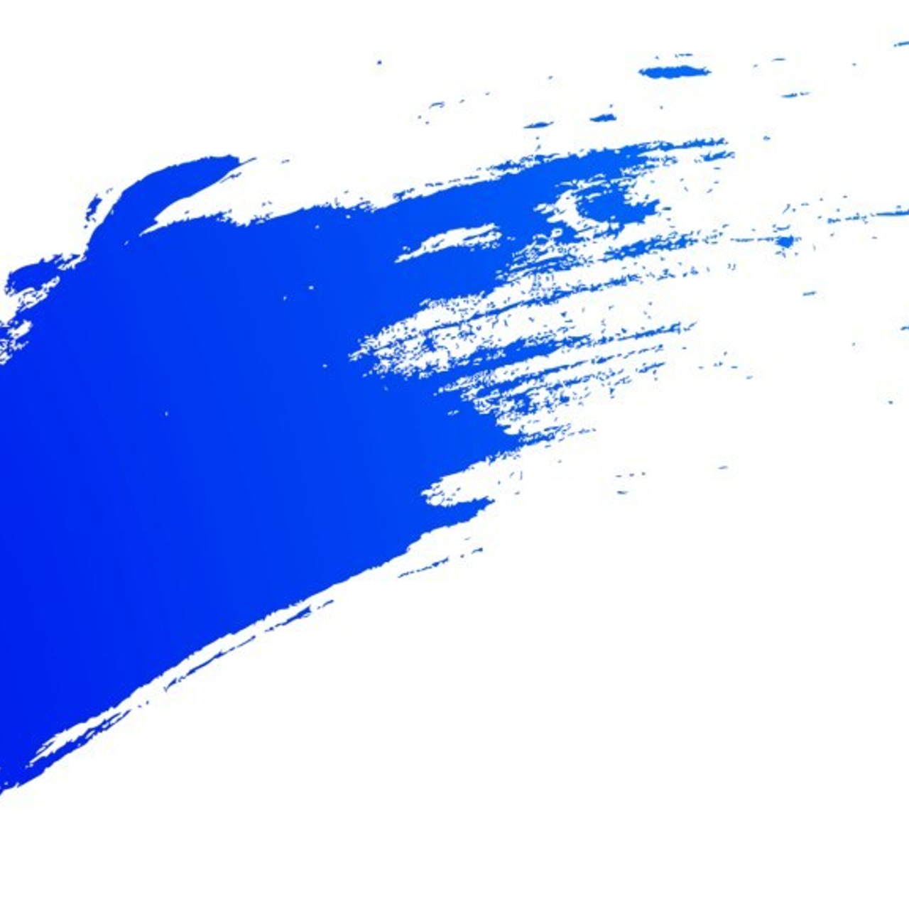 Отзывы. MEMENTO.Выпускные альбомы, школьные, юбилейные и другие книги. Ростов-на-Дону