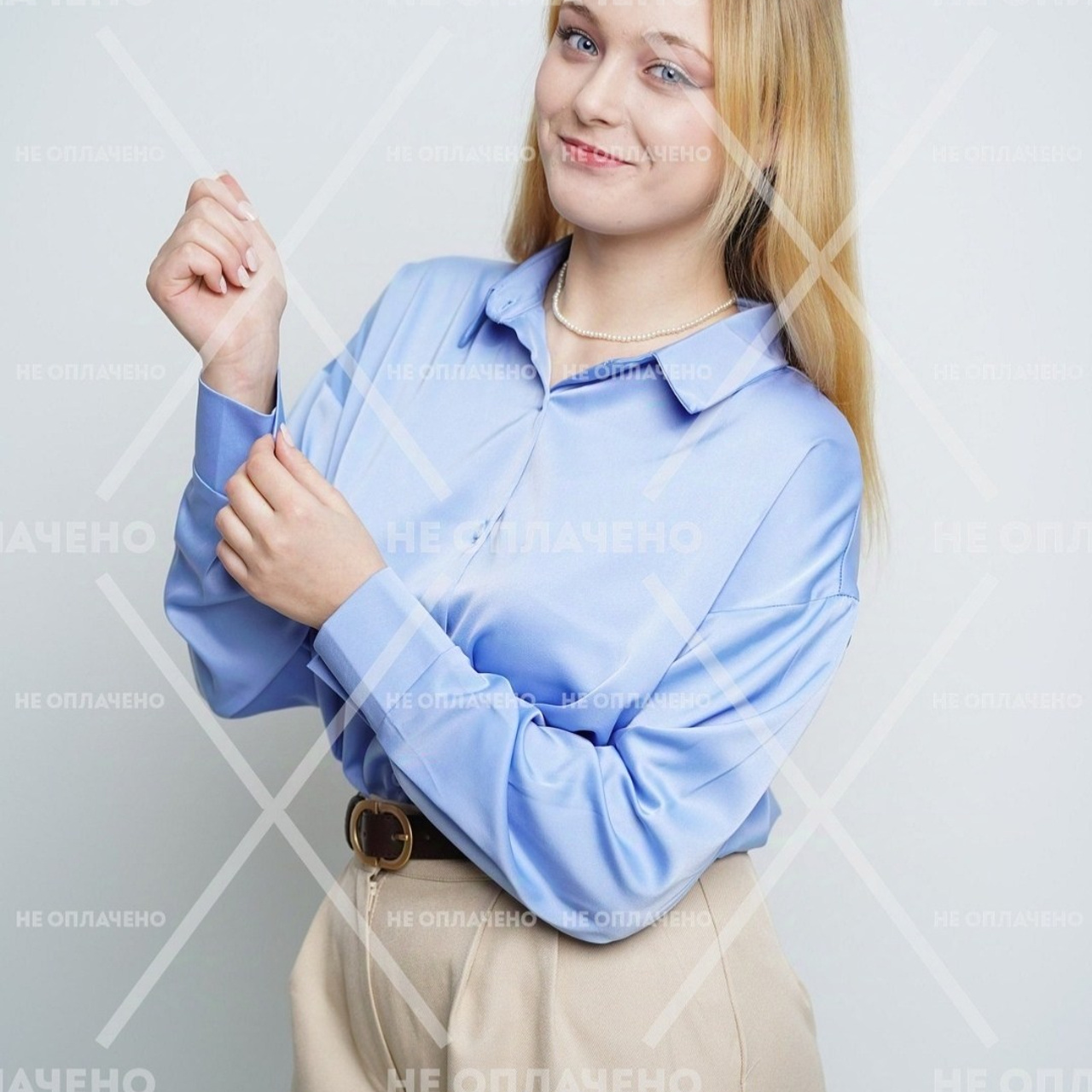 Отзывы. MEMENTO.Выпускные альбомы, школьные, юбилейные и другие книги. Ростов-на-Дону