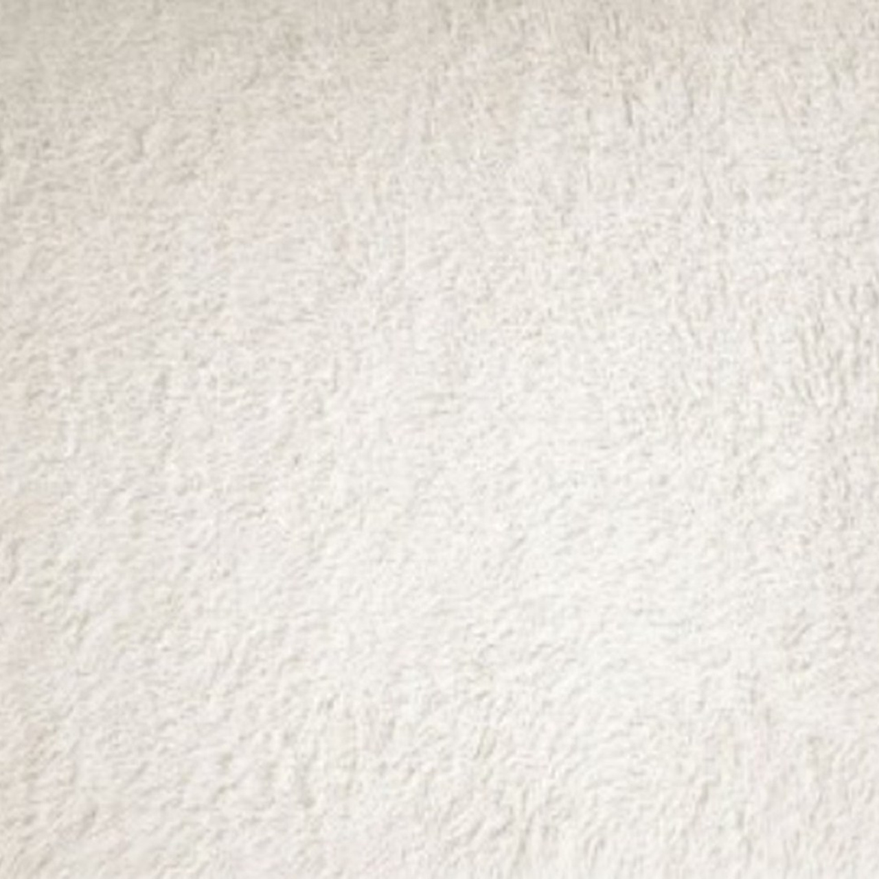 Отзывы. MEMENTO.Выпускные альбомы, школьные, юбилейные и другие книги. Ростов-на-Дону