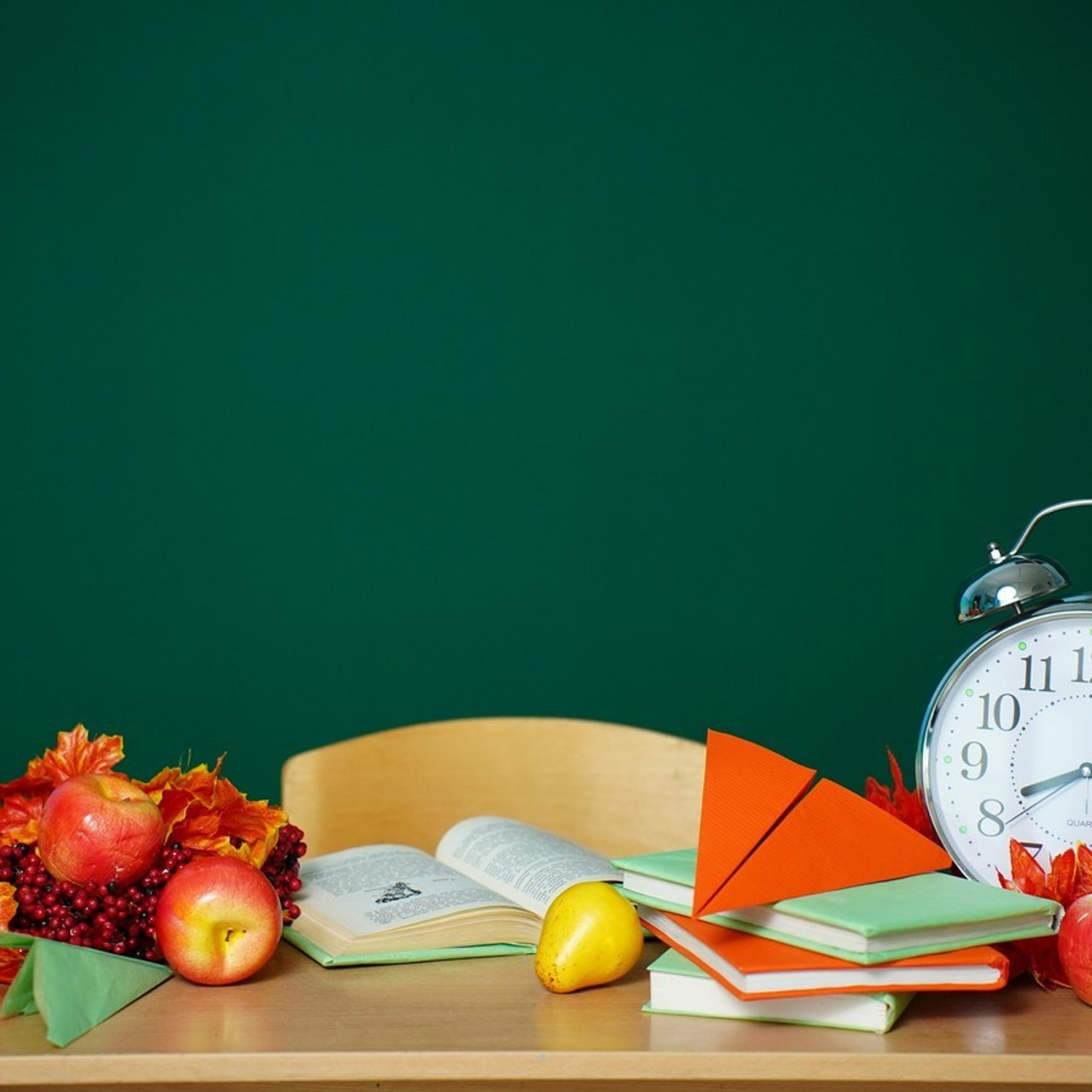 Отзывы. MEMENTO.Выпускные альбомы, школьные, юбилейные и другие книги. Ростов-на-Дону