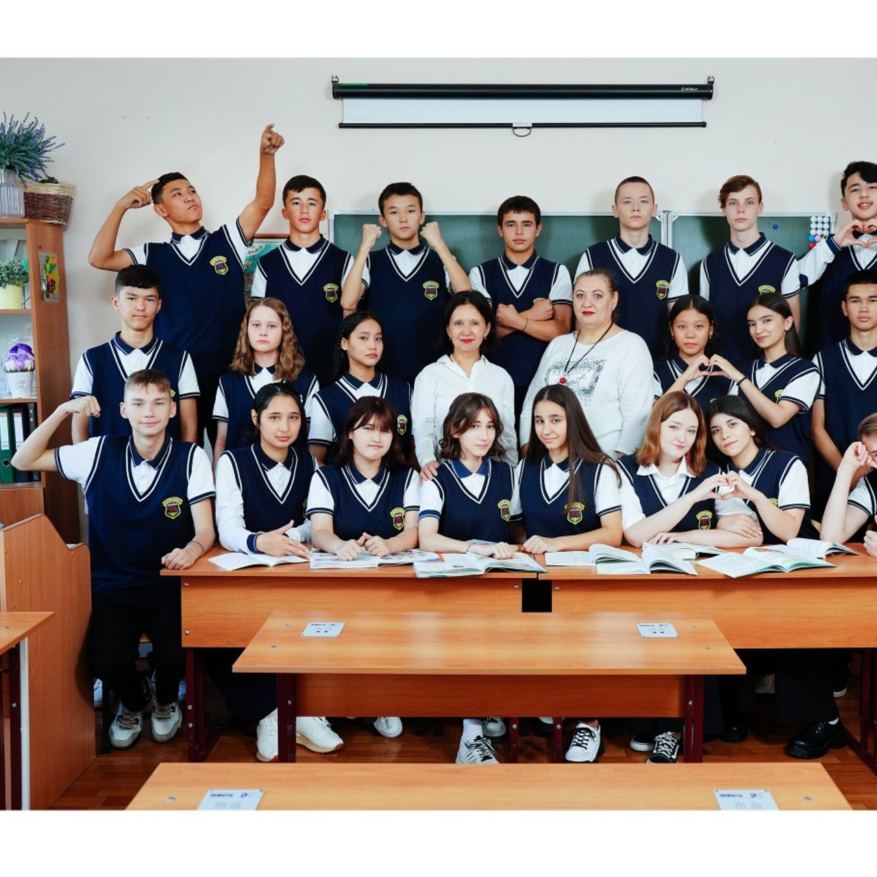 Отзывы. MEMENTO.Выпускные альбомы, школьные, юбилейные и другие книги. Ростов-на-Дону