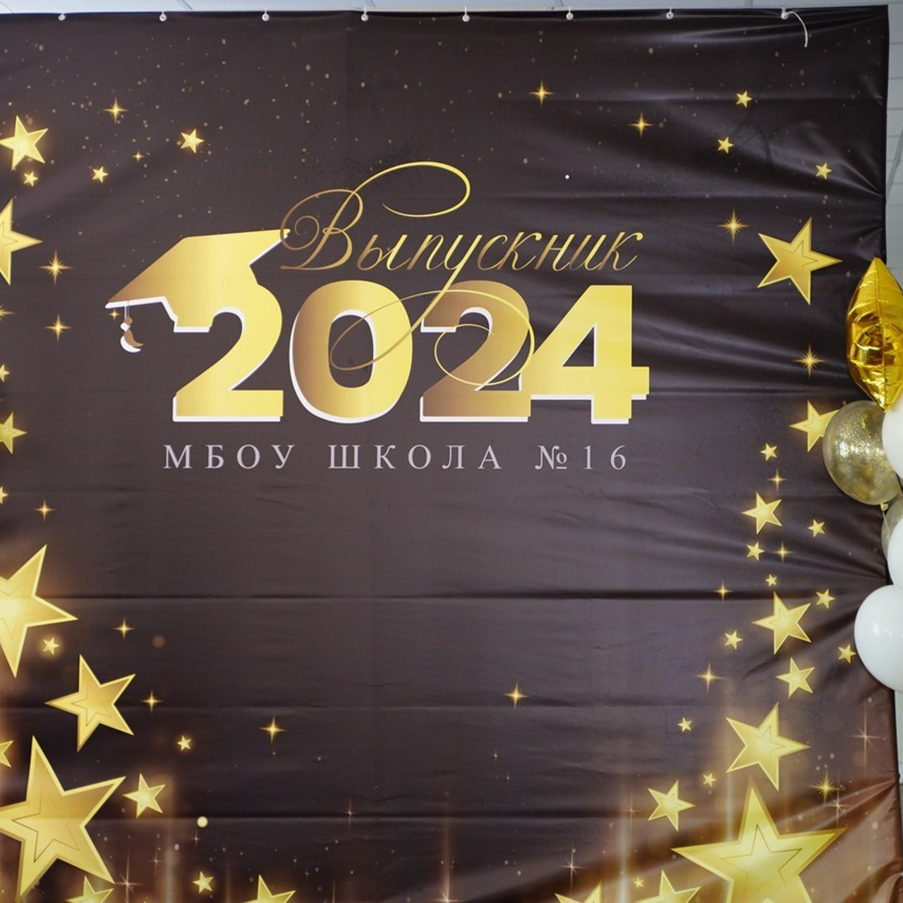 Отзывы. MEMENTO.Выпускные альбомы, школьные, юбилейные и другие книги. Ростов-на-Дону