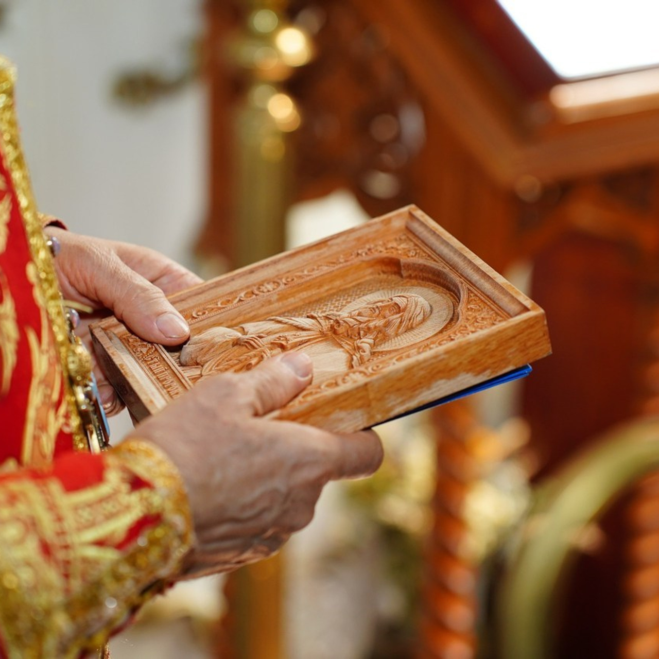 Отзывы. MEMENTO.Выпускные альбомы, школьные, юбилейные и другие книги. Ростов-на-Дону