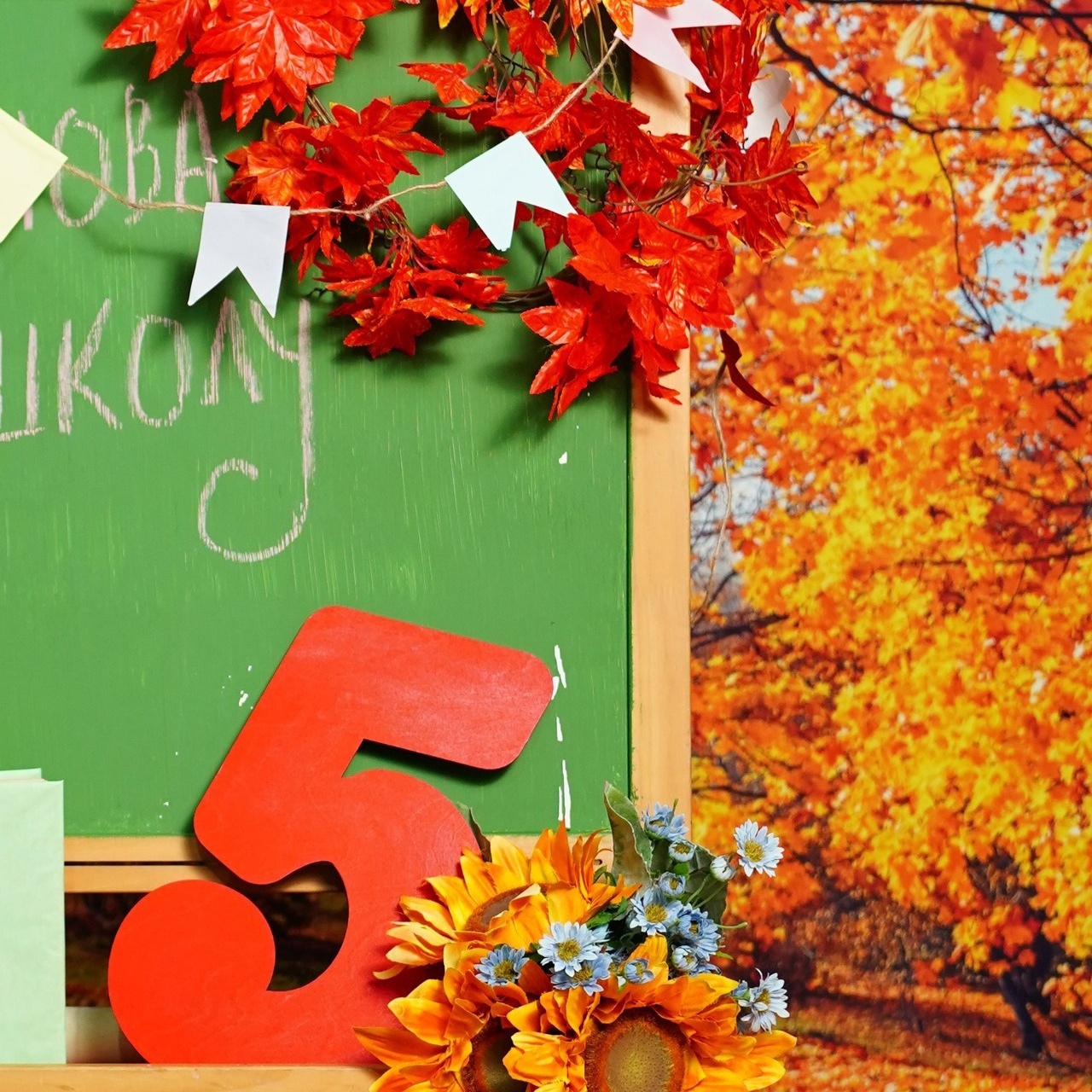 Отзывы. MEMENTO.Выпускные альбомы, школьные, юбилейные и другие книги. Ростов-на-Дону