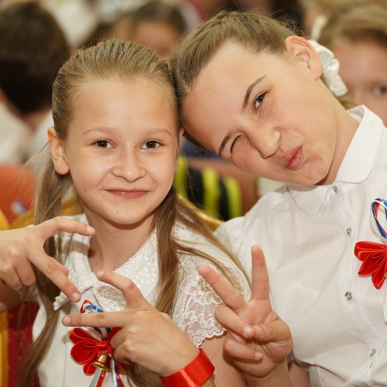 Отзывы. MEMENTO.Выпускные альбомы, школьные, юбилейные и другие книги. Ростов-на-Дону