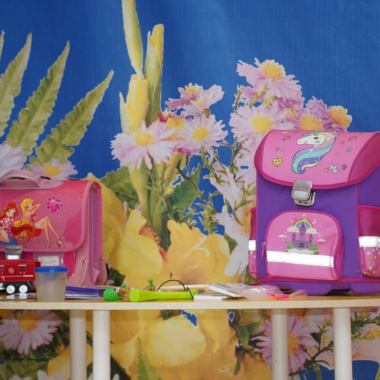 Отзывы. MEMENTO.Выпускные альбомы, школьные, юбилейные и другие книги. Ростов-на-Дону