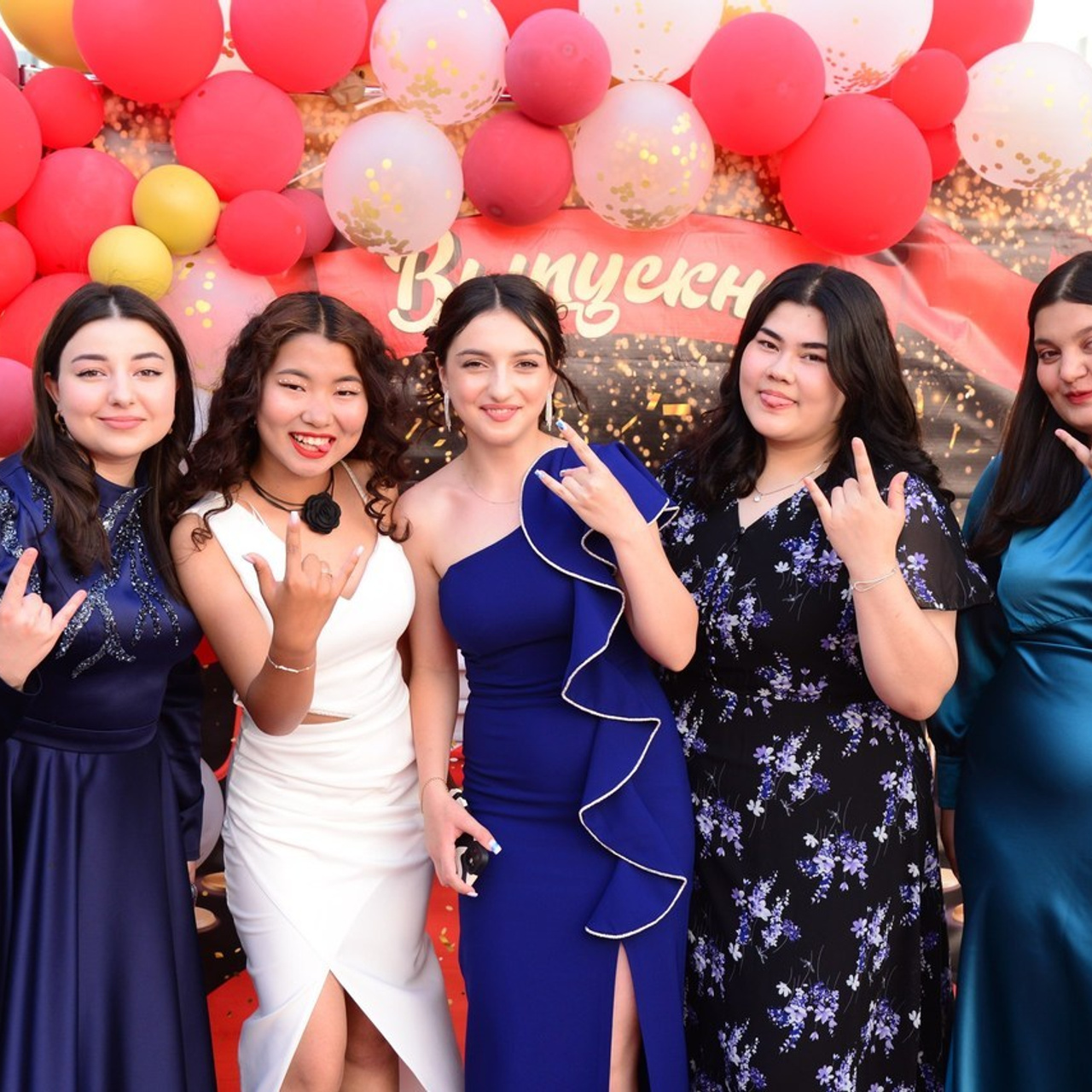 Отзывы. MEMENTO.Выпускные альбомы, школьные, юбилейные и другие книги. Ростов-на-Дону